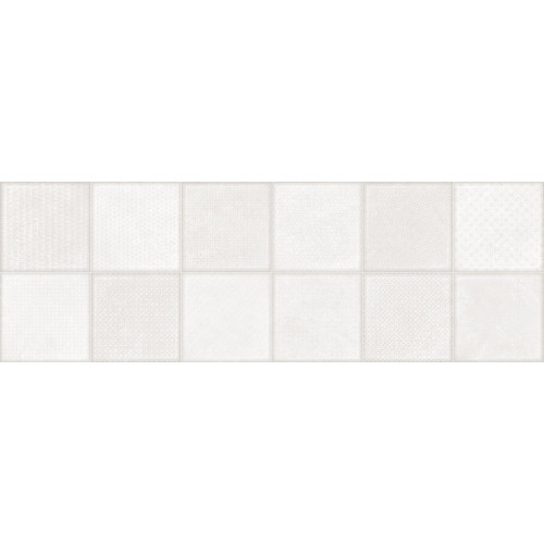 TWU3090CUB07R плитка облицовочная Куб / Cube 300*900 