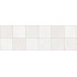 TWU3090CUB07R плитка облицовочная Куб / Cube 300*900 