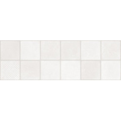 TWU3090CUB07R плитка облицовочная Куб / Cube 300*900 