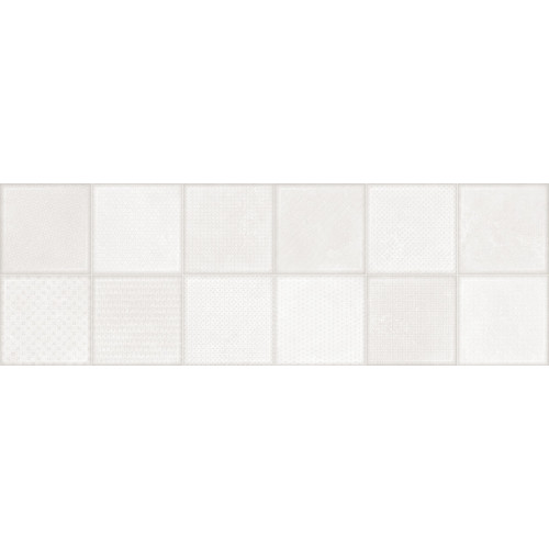 TWU3090CUB07R плитка облицовочная Куб / Cube 300*900 