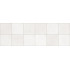 TWU3090CUB07R плитка облицовочная Куб / Cube 300*900 