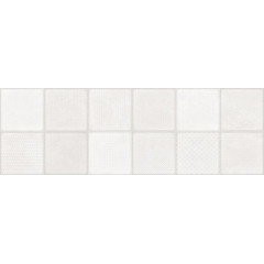 TWU3090CUB07R плитка облицовочная Куб / Cube 300*900 