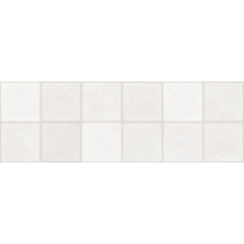 TWU3090CUB07R плитка облицовочная Куб / Cube 300*900 