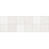 TWU3090CUB07R плитка облицовочная Куб / Cube 300*900 
