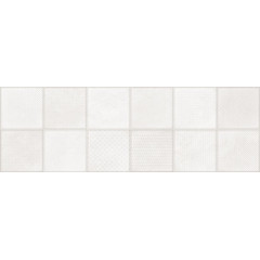 TWU3090CUB07R плитка облицовочная Куб / Cube 300*900 