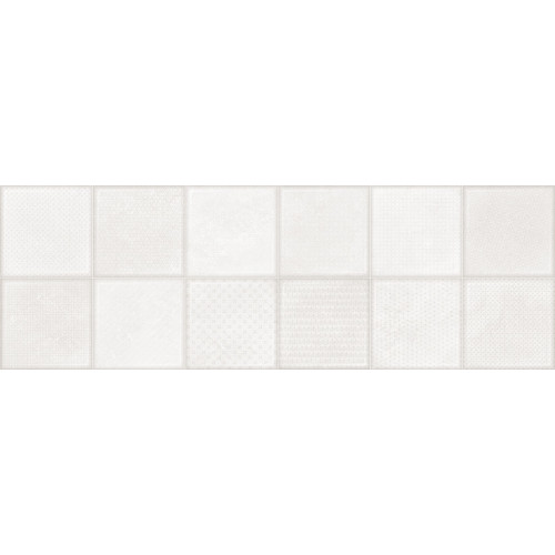 TWU3090CUB07R плитка облицовочная Куб / Cube 300*900 