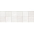TWU3090CUB07R плитка облицовочная Куб / Cube 300*900 