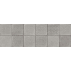 TWU3090CUB70R плитка облицовочная Куб / Cube 300*900 