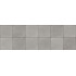TWU3090CUB70R плитка облицовочная Куб / Cube 300*900 