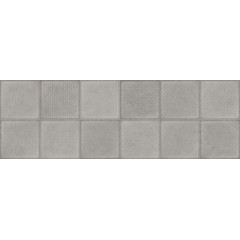 TWU3090CUB70R плитка облицовочная Куб / Cube 300*900 