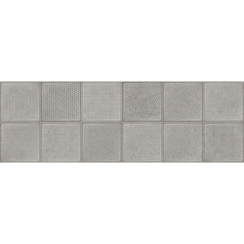 TWU3090CUB70R плитка облицовочная Куб / Cube 300*900 