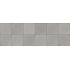 TWU3090CUB70R плитка облицовочная Куб / Cube 300*900 