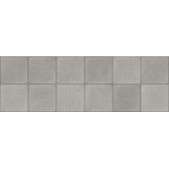 TWU3090CUB70R плитка облицовочная Куб / Cube 300*900 