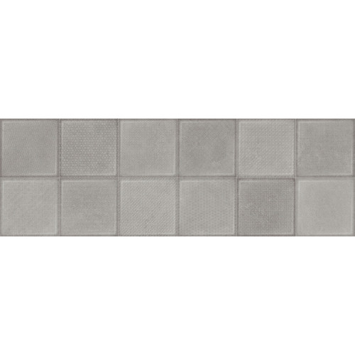 TWU3090CUB70R плитка облицовочная Куб / Cube 300*900 