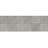 TWU3090CUB70R плитка облицовочная Куб / Cube 300*900 