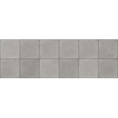 TWU3090CUB70R плитка облицовочная Куб / Cube 300*900 