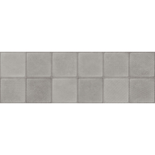 TWU3090CUB70R плитка облицовочная Куб / Cube 300*900 