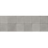 TWU3090CUB70R плитка облицовочная Куб / Cube 300*900 