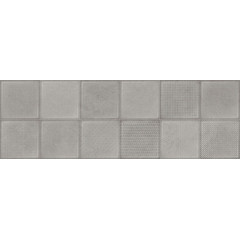 TWU3090CUB70R плитка облицовочная Куб / Cube 300*900 