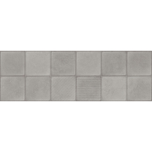 TWU3090CUB70R плитка облицовочная Куб / Cube 300*900 