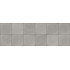 TWU3090CUB70R плитка облицовочная Куб / Cube 300*900 