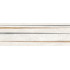 TWU3090DKR14R плитка облицовочная Дакар / Dakar 300*900 