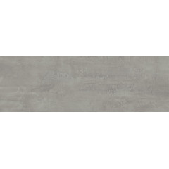TWU3090DKR77R плитка облицовочная Дакар / Dakar 300*900 
