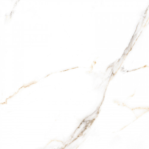 TWU09DKT004 плитка облицовочная Dakota 249*500