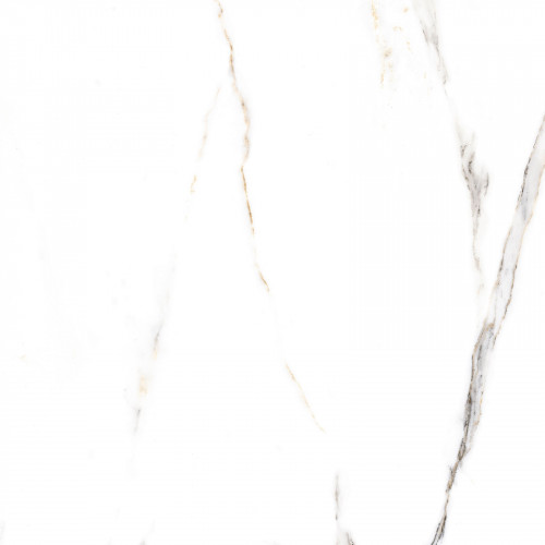TWU09DKT004 плитка облицовочная Dakota 249*500