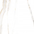 TWU09DKT004 плитка облицовочная Dakota 249*500