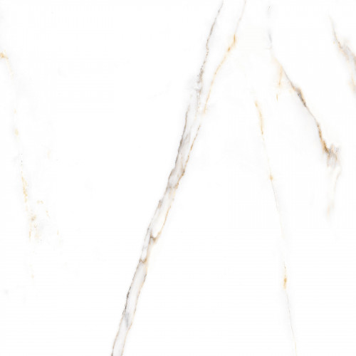 TWU09DKT004 плитка облицовочная Dakota 249*500