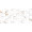 TWU09DKT014 плитка облицовочная рельефная Dakota 249*500