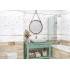 Коллекция Dakota