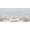 DWU09DLM604 декор Del Mare 249*500