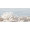 DWU09DLM624 декор Del Mare 249*500