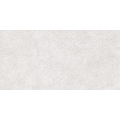 TWU2550DCV04 плитка облицовочная рельефная Discover 249*500