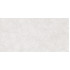 TWU2550DCV04 плитка облицовочная рельефная Discover 249*500