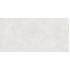 TWU2550DCV04 плитка облицовочная рельефная Discover 249*500
