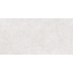 TWU2550DCV04 плитка облицовочная рельефная Discover 249*500