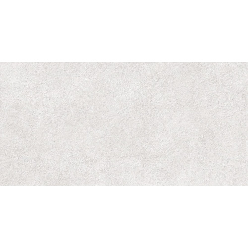 TWU2550DCV04 плитка облицовочная рельефная Discover 249*500