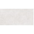 TWU2550DCV04 плитка облицовочная рельефная Discover 249*500