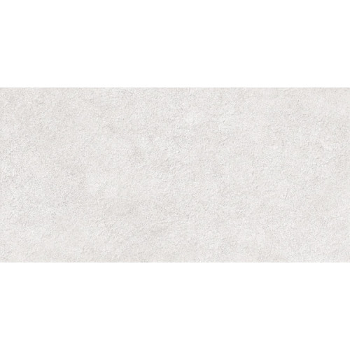 TWU2550DCV04 плитка облицовочная рельефная Discover 249*500