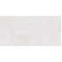 TWU2550DCV04 плитка облицовочная рельефная Discover 249*500