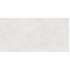 TWU2550DCV04 плитка облицовочная рельефная Discover 249*500