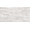 TWU2550DCV14 плитка облицовочная рельефная Discover 249*500