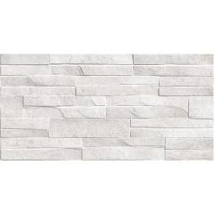 TWU2550DCV14 плитка облицовочная рельефная Discover 249*500