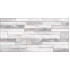 TWU2550DCV17 плитка облицовочная рельефная Discover 249*500