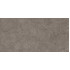 TWU2550DCV40 плитка облицовочная рельефная Discover 249*500
