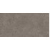 TWU2550DCV40 плитка облицовочная рельефная Discover 249*500