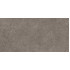 TWU2550DCV40 плитка облицовочная рельефная Discover 249*500